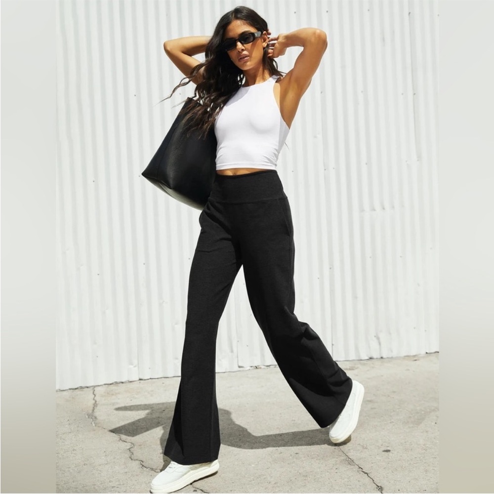 Beyond Yoga Spacedye Laid Back Pant